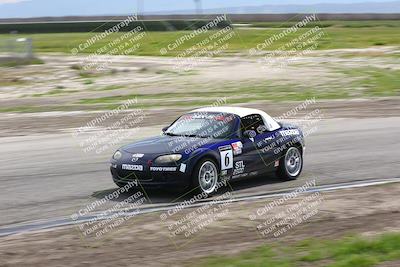 media/Mar-16-2024-CalClub SCCA (Sat) [[de271006c6]]/Group 2/Race/